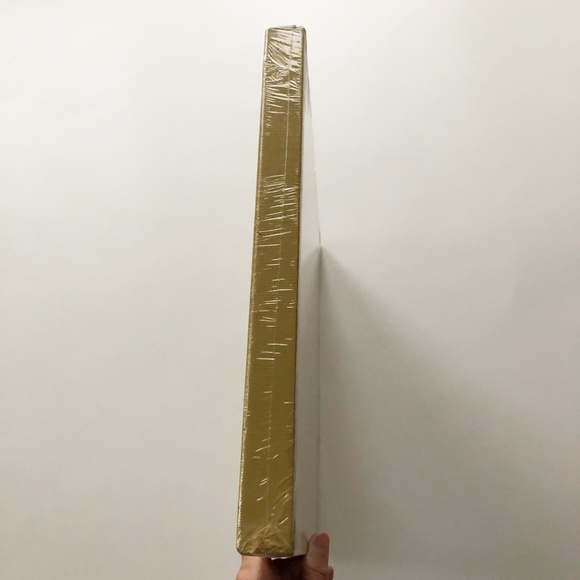 Time Life Records: The Story of Great Music - Slavic Traditions 4 LP Box Set NEW - Picture 6 of 7